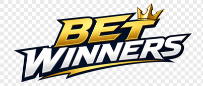 bet winners logo